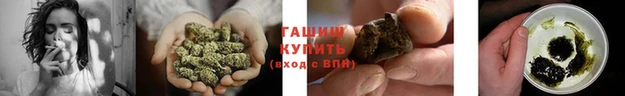 каннабис Алзамай
