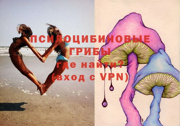 а пвп мука Алексеевка