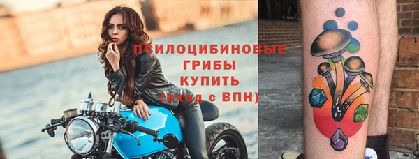 а пвп мука Алексеевка