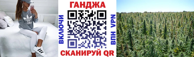 МАРИХУАНА индика Краснознаменск